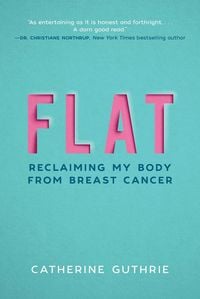 Produktbild: Flat