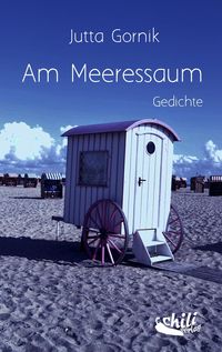 Produktbild: Am Meeressaum