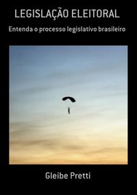 Produktbild: Legisla&ccedil;&atilde;o Eleitoral