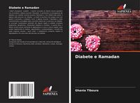 Produktbild: Diabete e Ramadan