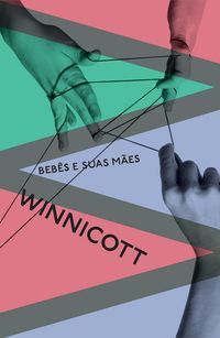 Produktbild: Beb&ecirc;s e suas m&atilde;es