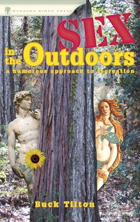 Produktbild: Sex in the Outdoors