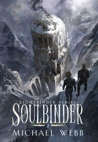 Produktbild: Soulbinder