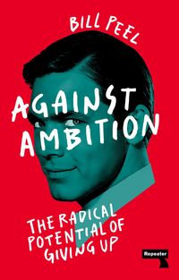 Produktbild: Against Ambition