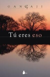 Produktbild: Tu Eres Eso