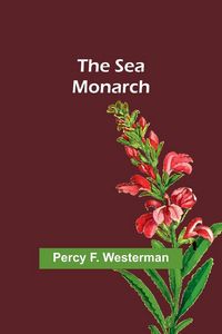 Produktbild: The Sea Monarch