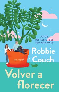 Produktbild: Volver a Florecer/Bloom