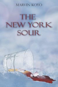 Produktbild: The New York Sour