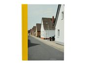 Produktbild: Vom Rand aus / From the Periphery