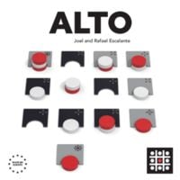 Produktbild: Alto