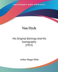 Produktbild: Van Dyck