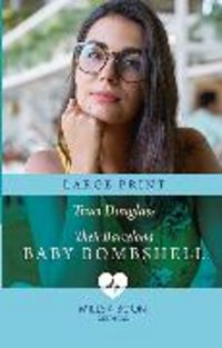 Produktbild: Their Barcelona Baby Bombshell