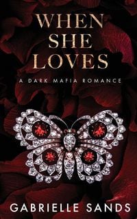 Produktbild: When She Loves
