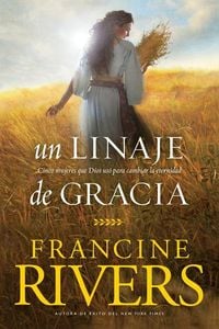 Produktbild: Un Linaje de Gracia