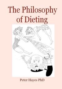 Produktbild: The Philosophy of Dieting