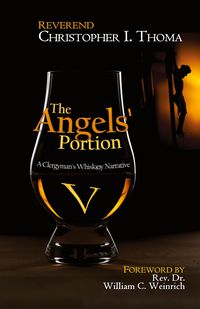 Produktbild: The Angels' Portion