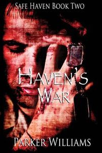 Produktbild: Haven's War