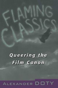 Produktbild: Flaming Classics