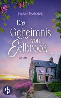 Produktbild: Das Geheimnis von Eelbrook