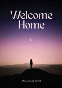 Produktbild: Welcome Home