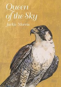 Produktbild: Queen of the Sky