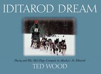 Produktbild: Iditarod Dream