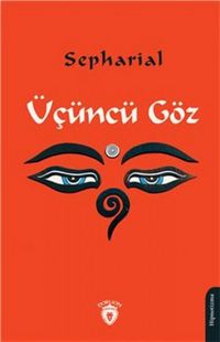 Produktbild: &Uuml;c&uuml;nc&uuml; G&ouml;z