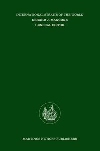 Produktbild: The Torres Strait