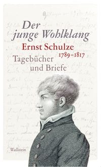 Produktbild: Der junge Wohlklang