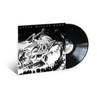Produktbild: Living In The 20th Century (Ltd. Vinyl)