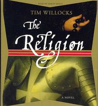 Produktbild: The Religion