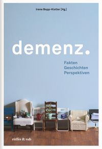 Produktbild: Demenz.