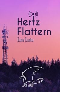 Produktbild: HertzFlattern