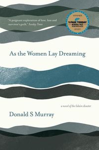 Produktbild: As the Women Lay Dreaming