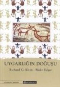 Produktbild: Uygarligin Dogusu