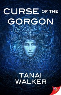 Produktbild: Curse of the Gorgon