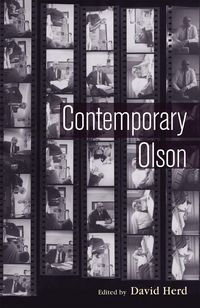 Produktbild: Contemporary Olson