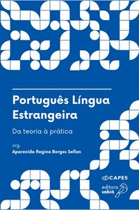 Produktbild: Portugu&ecirc;s L&iacute;ngua Estrangeira