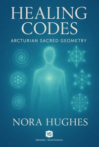 Produktbild: Healing Codes