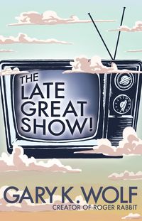 Produktbild: The Late Great Show!