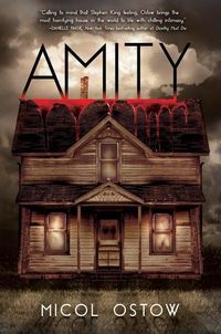 Produktbild: Amity