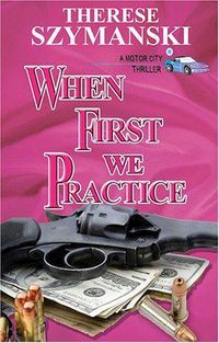 Produktbild: When First We Practice