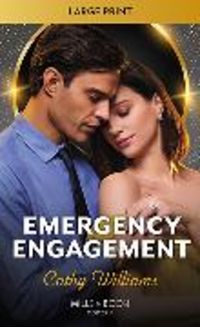 Produktbild: Emergency Engagement