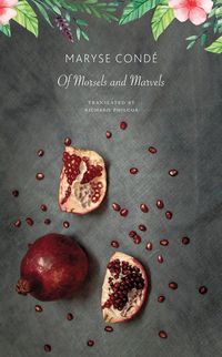 Produktbild: Of Morsels and Marvels