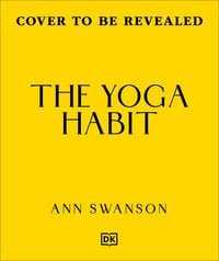 Produktbild: The Yoga Habit
