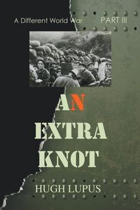Produktbild: An Extra Knot Part III