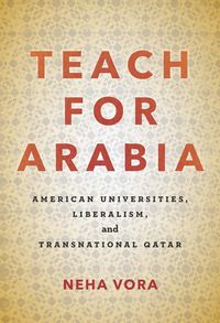 Produktbild: Teach for Arabia