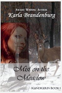 Produktbild: Mist on the Meadow