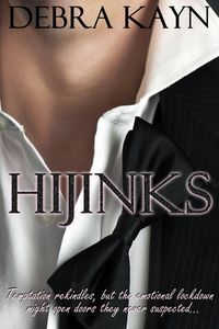 Produktbild: Hijinks