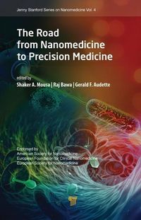 Produktbild: Road from Nanomedicine To -2cy